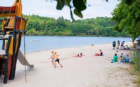 Camping du Lac
